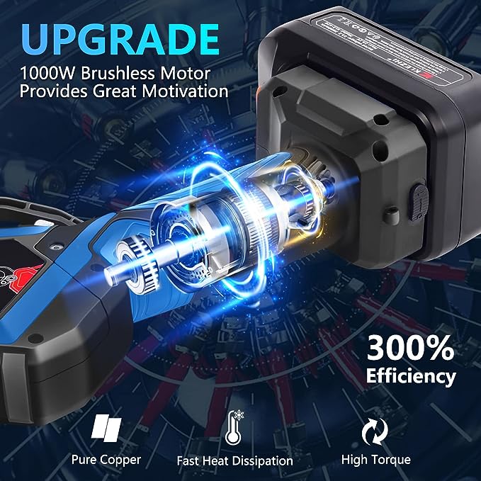 Location Secateur Electrique